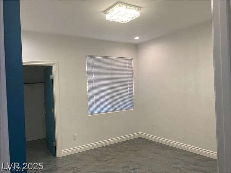 9050 W Warm Springs Rd #1027 — Photo 20
