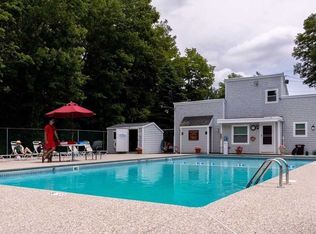 (Undisclosed Address), Canton, MA 02021