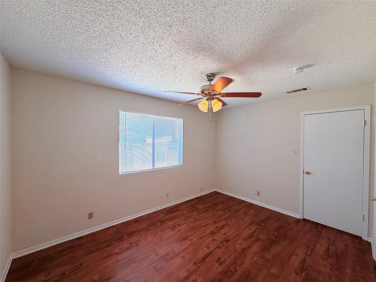 2301 Whitlow Cv — Photo 17