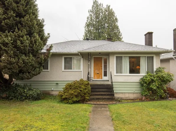 6120 Halifax St, Burnaby, BC V5B 2P6