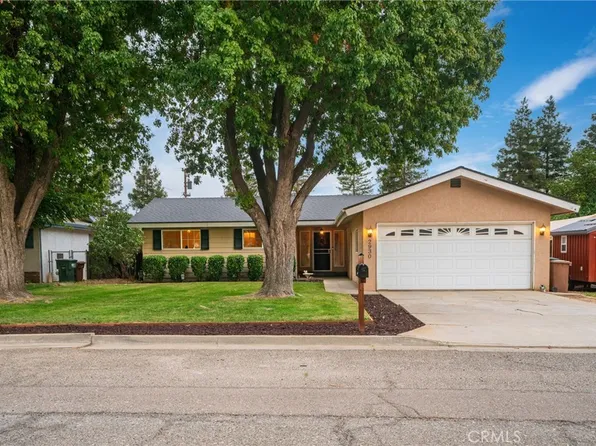 2930 Village Dr, Merced, CA 95348
