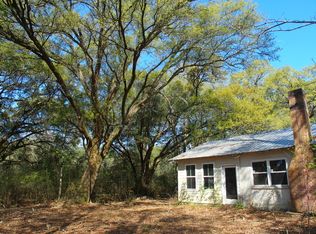 13284 Roberts Rd, Franklinton, LA 70438