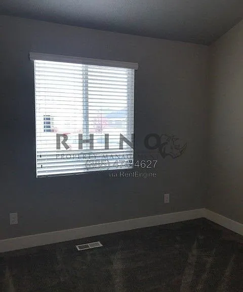 2273 W Espadrille Cir — Photo 8