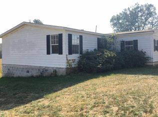 4348 Sardis Rd, Gainesville, GA 30506