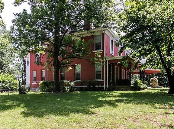3rd image of 5025 Ragland Dr