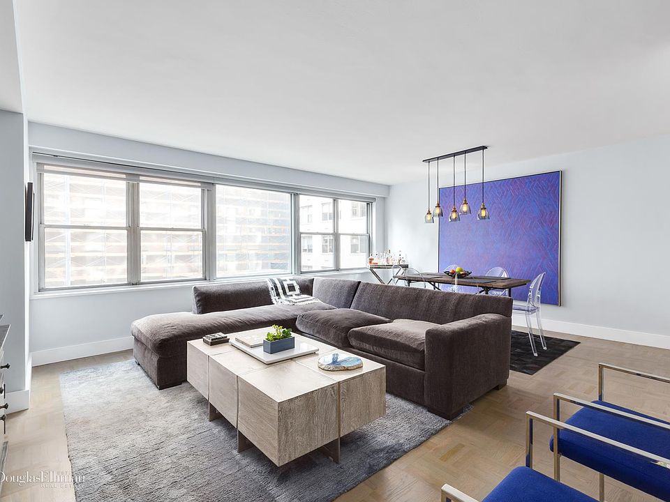 1st image of 15 W 72nd St APT 3E