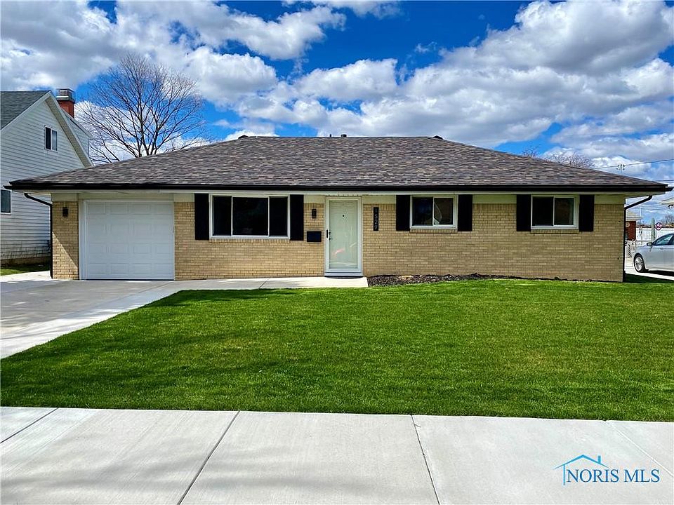 1st image of 1529 Wilderness Dr