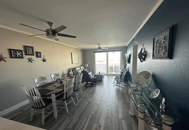 7932 Sailboat Key Blvd S #504 — Photo 16