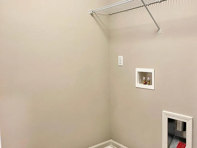 114 Auburn Depot Dr — Photo 33
