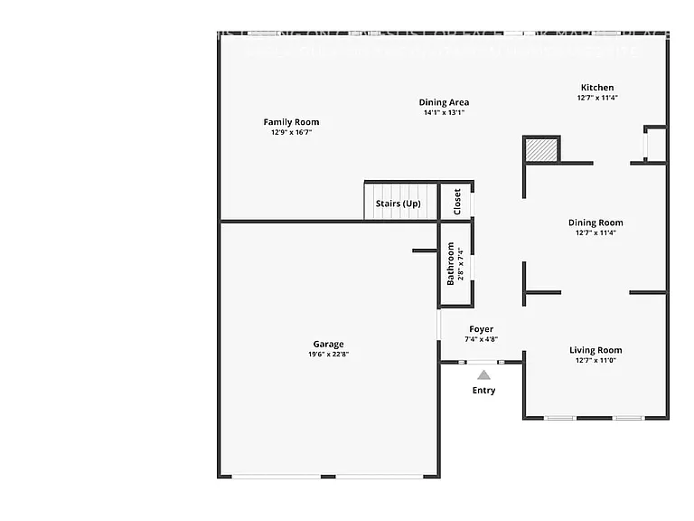 4838 Bryant Dr — Photo 2