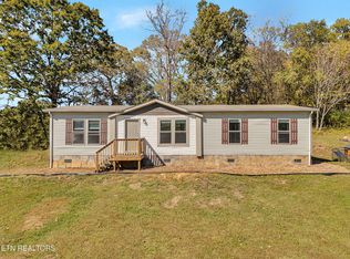 4736 Salem Rd, Greenback, TN 37742
