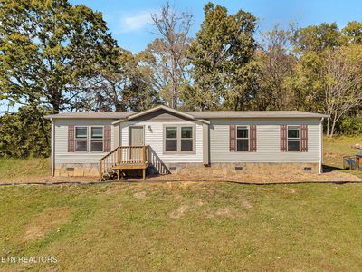 4736 Salem Rd, Greenback, TN, 37742