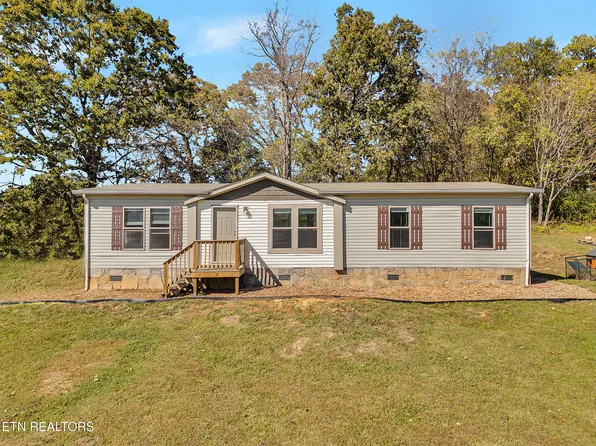 4736 Salem Rd, Greenback, TN 37742