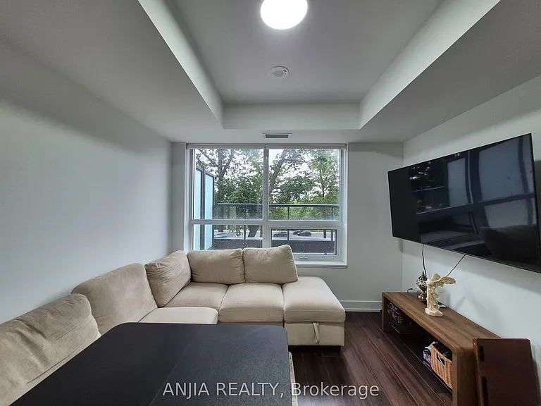 8 Cedarland Dr #321 — Photo 21
