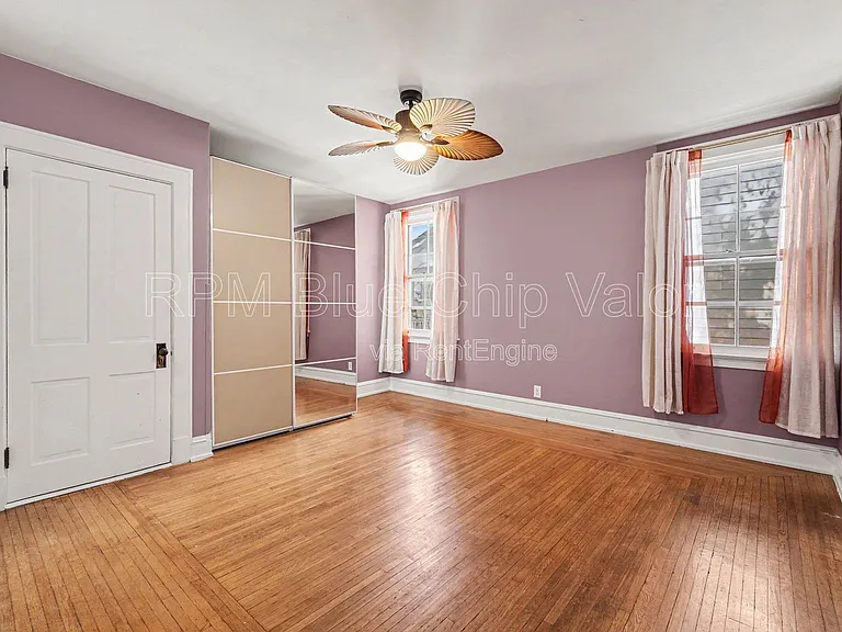 3124 Auten Ave — Photo 16