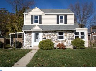 731 Westwood Ln, Aldan, PA 19018