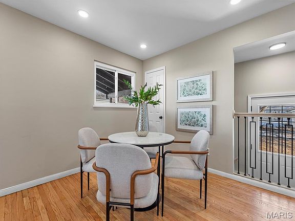 5th image of 745 Mullanphy Rd