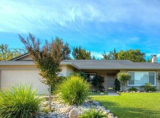 1956 Heidelberg Dr, Livermore, CA