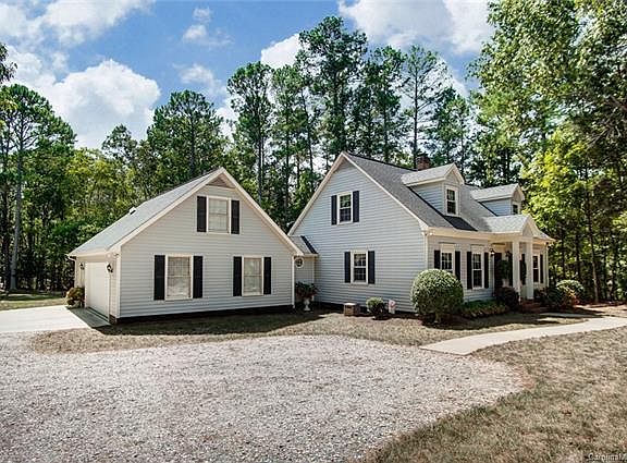 2nd image of 8001 Kings Land Dr