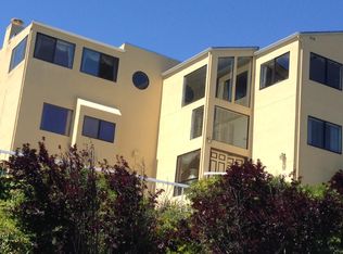 1857 Loyola Dr, Burlingame, CA 94010