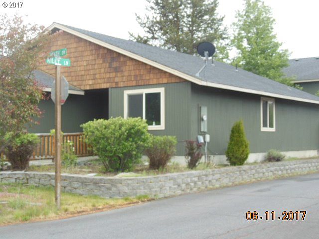 2nd image of 16409 Heath Dr