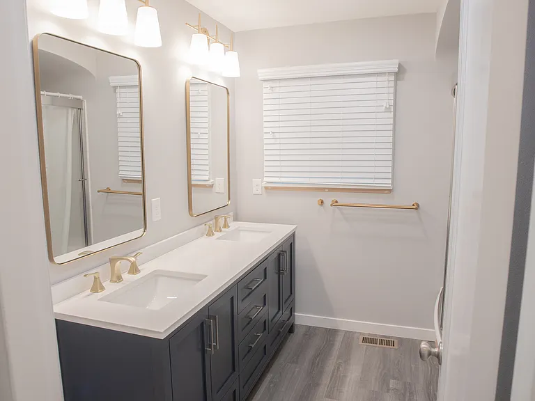 614 Greenstreet Blvd #B — Photo 10