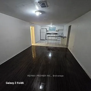 61 Grandview Ave #BASEMENT Photo 1