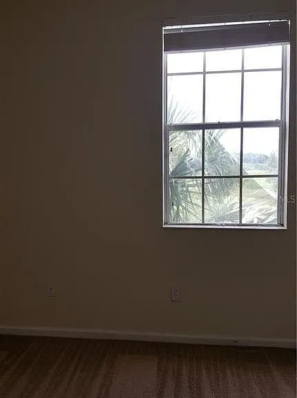 3001 Laurel Park Ln #201 — Photo 13