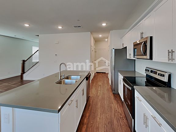 3rd image of 10076 Aconitum Ct