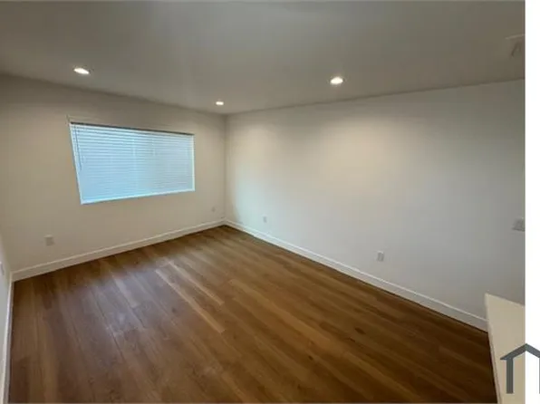 3717 W 23rd St #75, Los Angeles, CA 90018