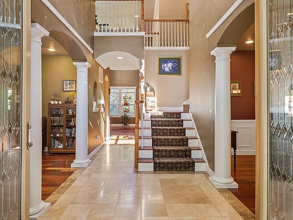 5th image of 3506 View Place North NW