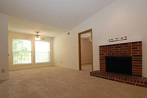 2nd image of 14474 Tramore Dr APT 4