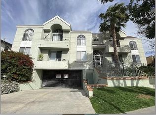 4470 S Centinela Ave #4, Los Angeles, CA 90066