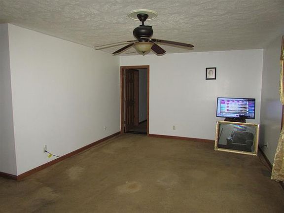4th image of 52938 County Road 29