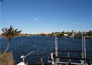1st image of 2436 Aqua Vista Blvd