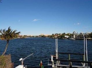 2436 Aqua Vista Blvd, Fort Lauderdale, FL 33301