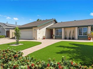 812 De Jur St, Brea, CA 92821