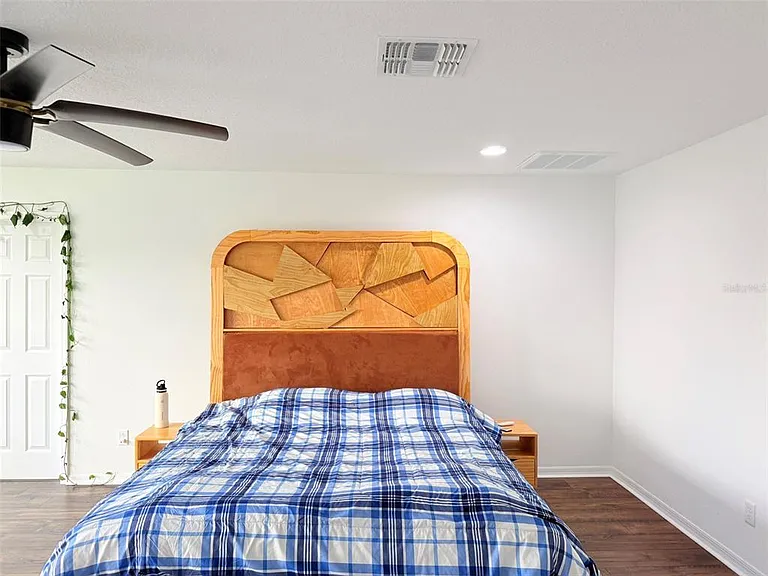 11131 Sundrift Dr — Photo 72