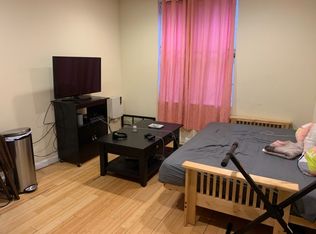 1849 Willington, Philadelphia, PA 19121