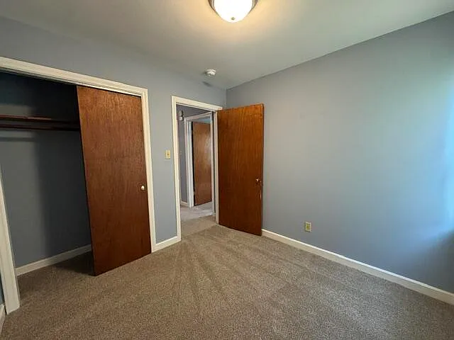 3501 Westmont Dr — Photo 6