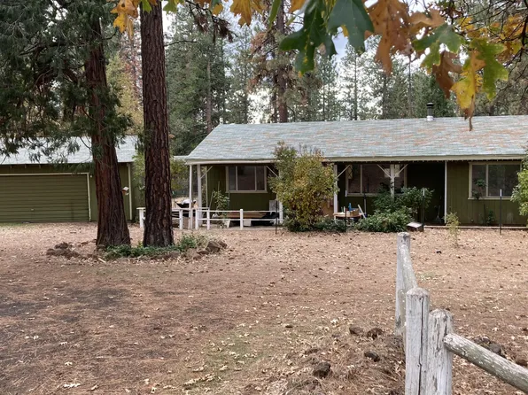 30306 Day Rd, McArthur, CA 96056