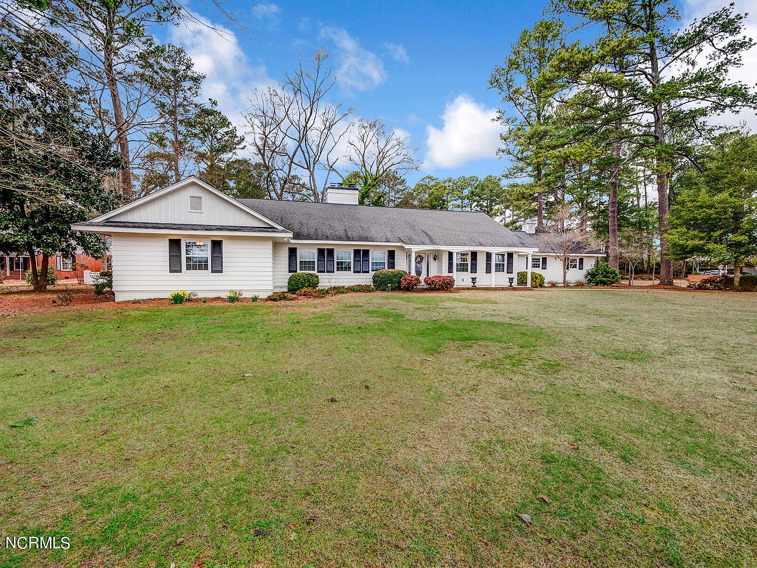 7635 Main Street, Bethel, NC 27812 Zillow