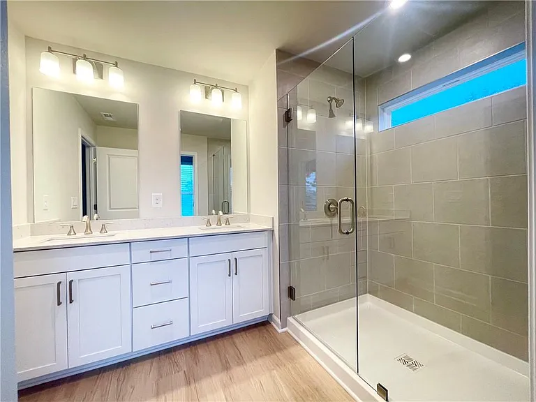 4777 Moonstone Trce — Photo 34