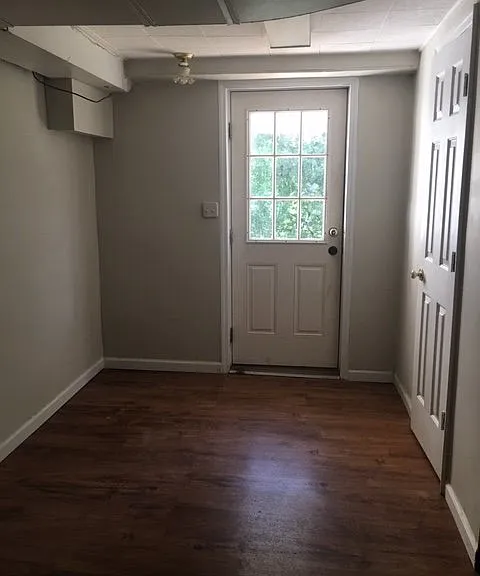 715 Churchill Dr — Photo 14