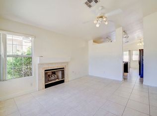 4178 Lucas Ave, Las Vegas, NV 89120
