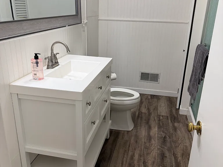 1508 Trailridge Rd — Photo 13