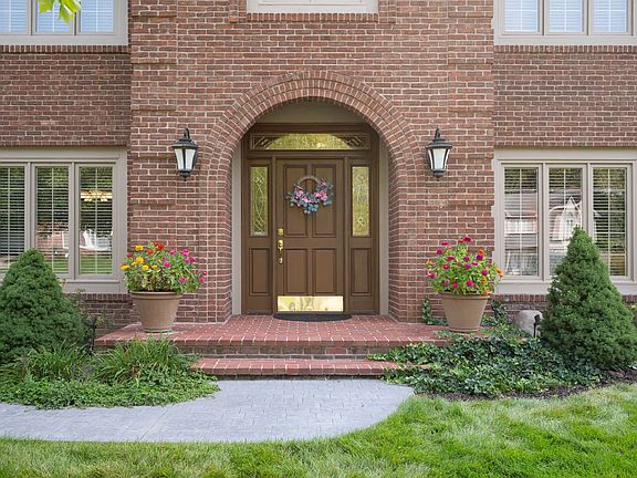 4th image of 13061 New Britton Dr