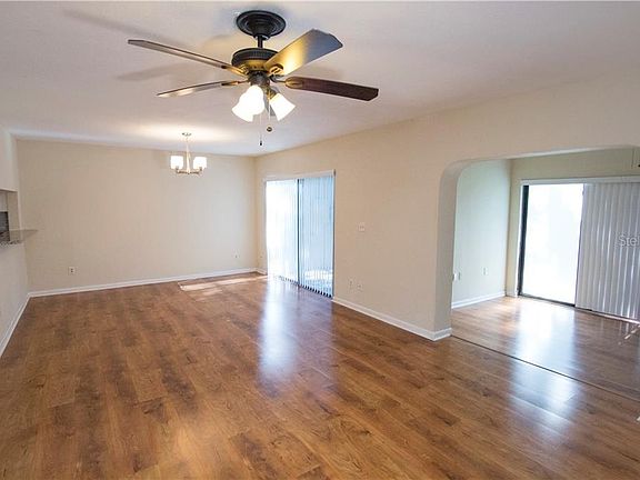 5th image of 1531 Pickwood Ave