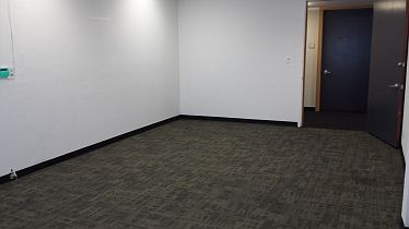2nd image of 1155 Broadway St Ste 103
