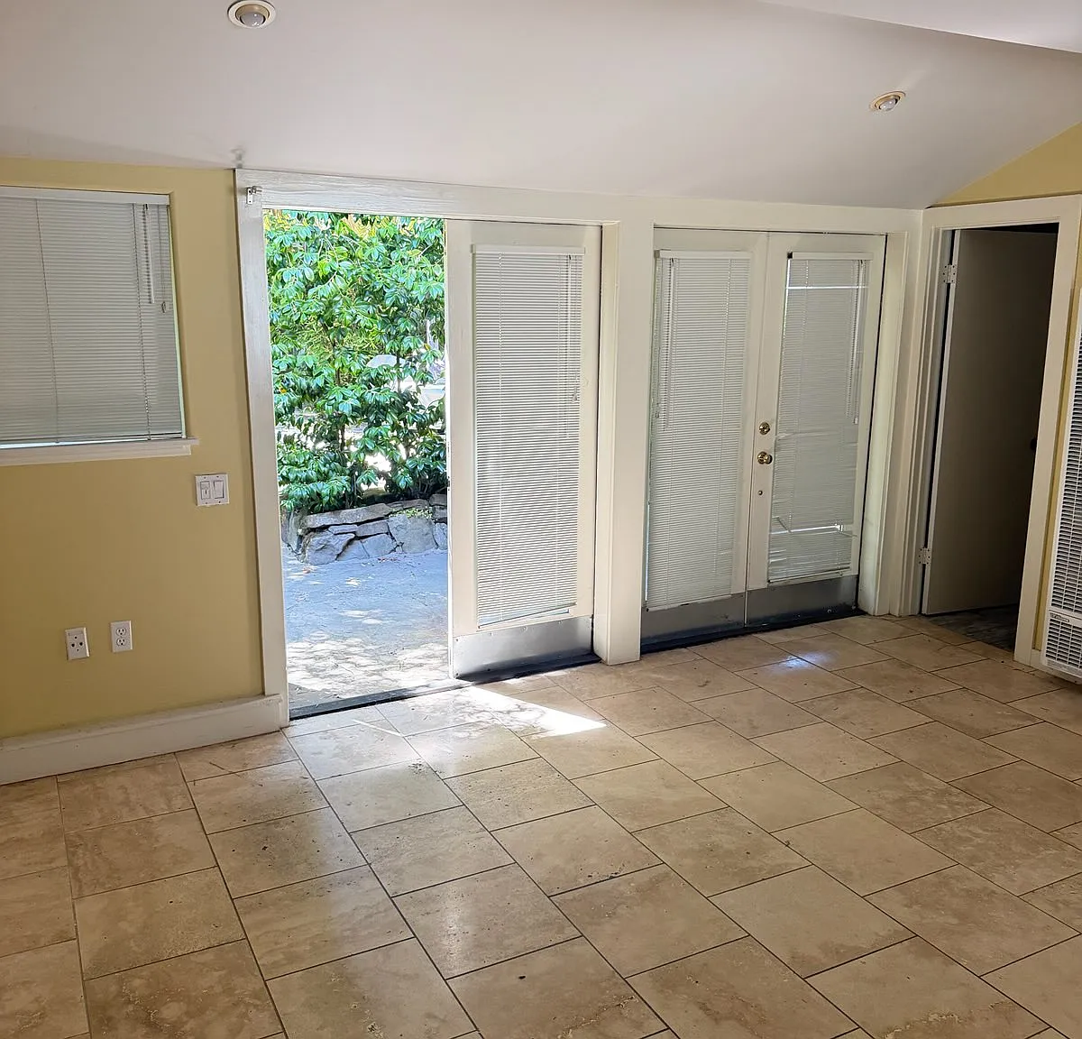 1 bed, $4,500 — Photo 2